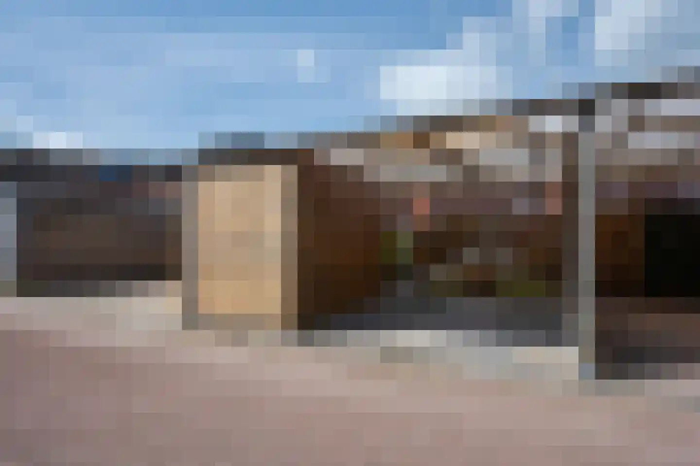 Hazelaarhof 77 Assen thumbnail 29