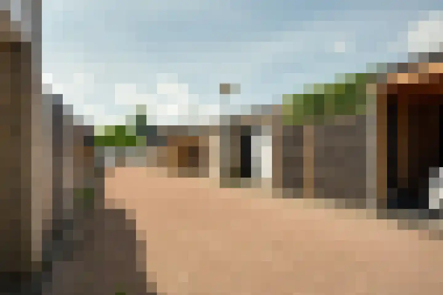 Hazelaarhof 77 Assen thumbnail 30