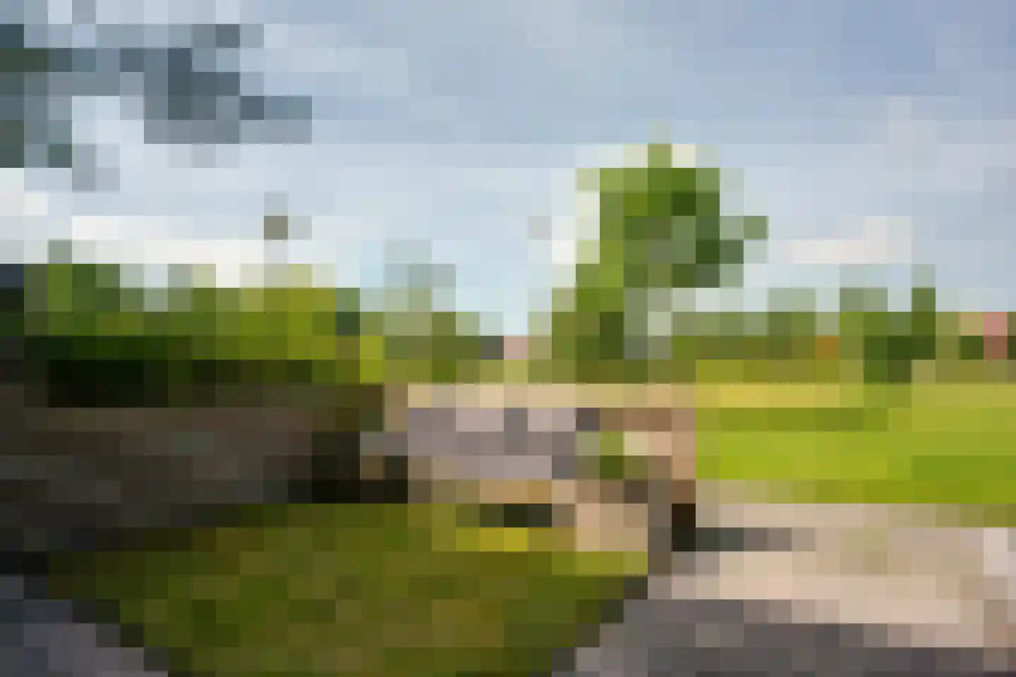 Hazelaarhof 77 Assen thumbnail 31