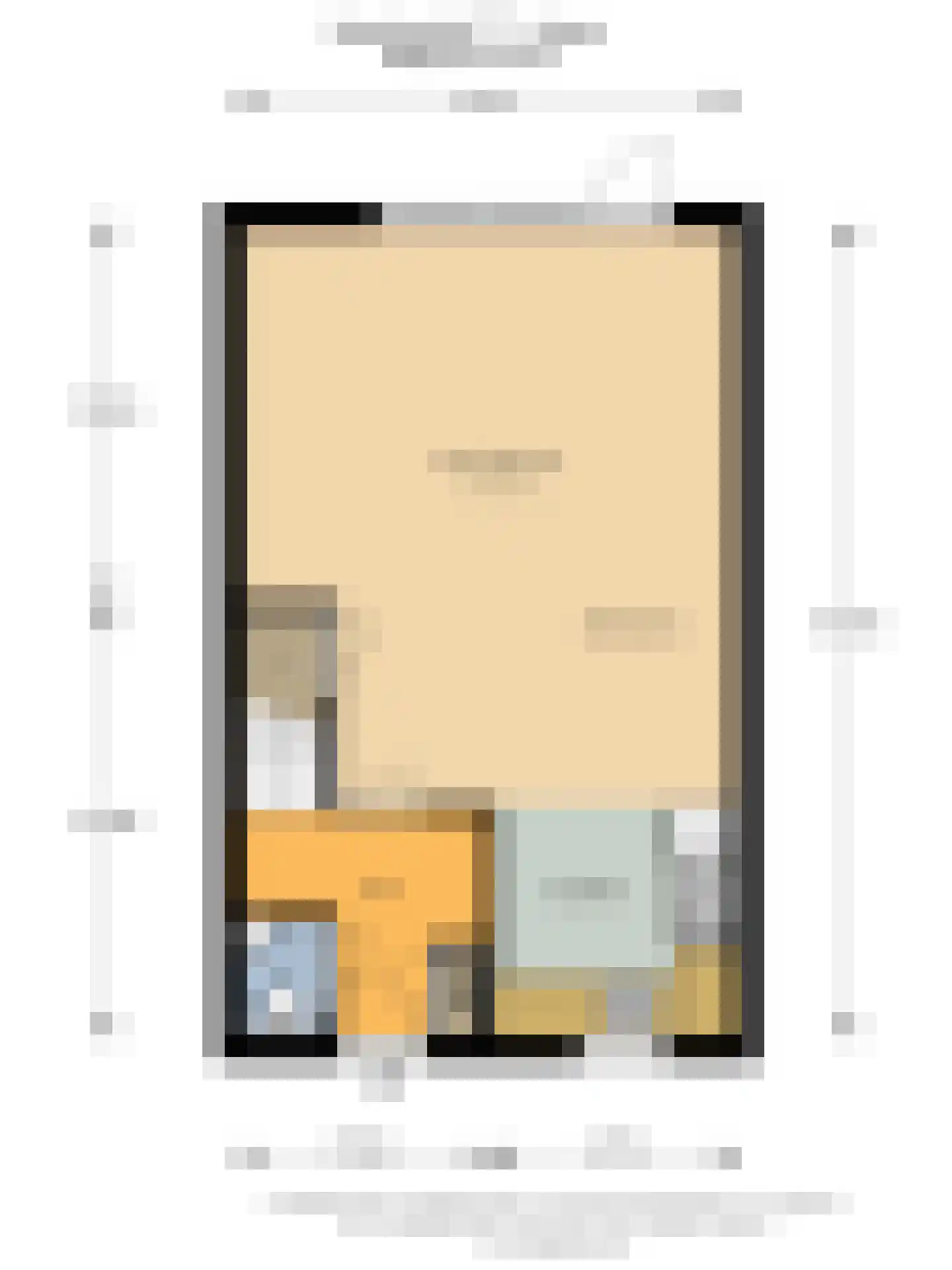 Hazelaarhof 77 Assen thumbnail 32