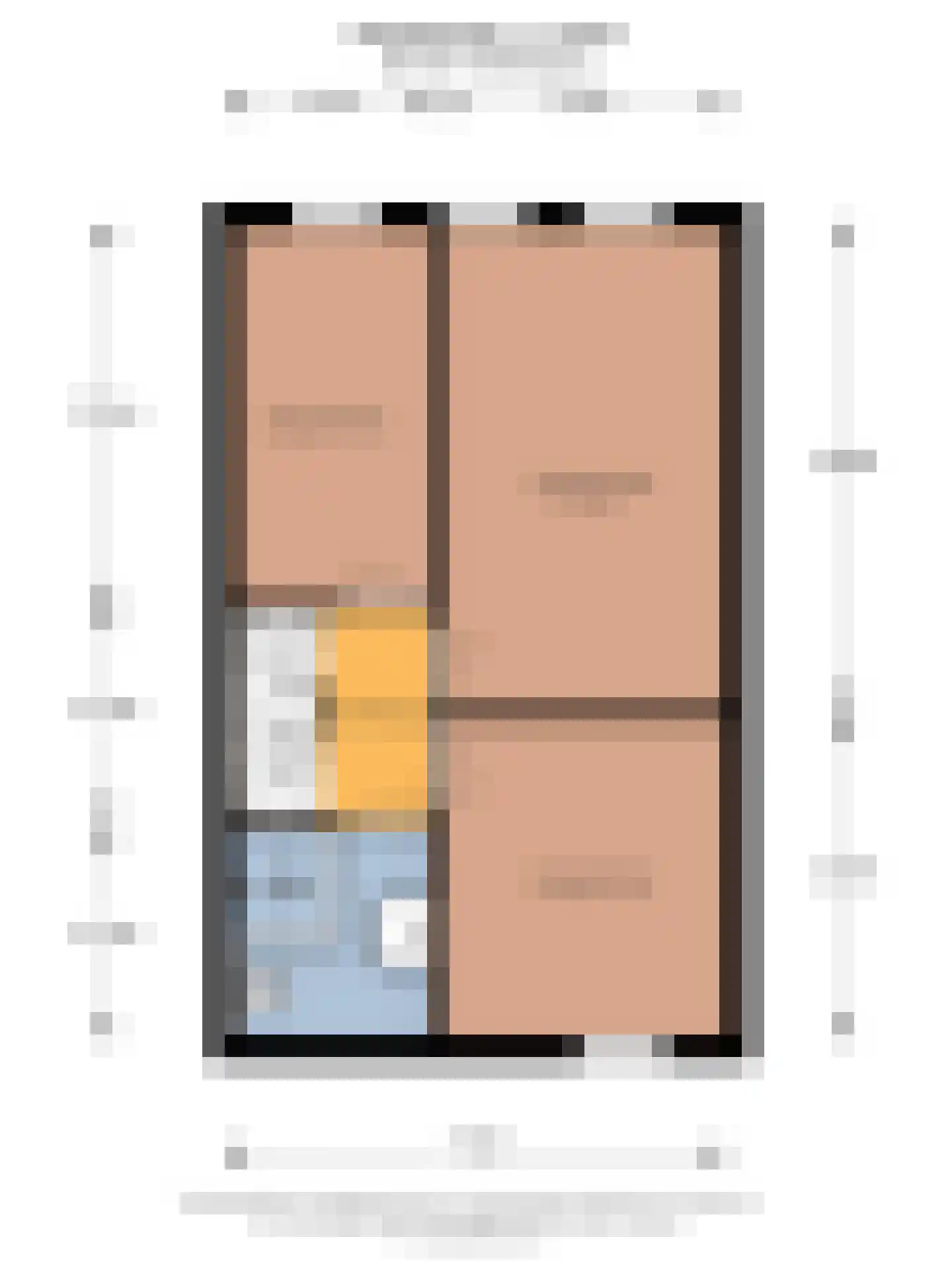 Hazelaarhof 77 Assen thumbnail 34