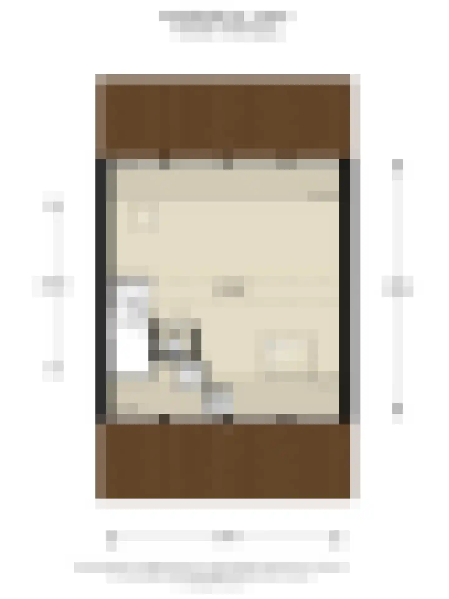 Hazelaarhof 77 Assen thumbnail 36