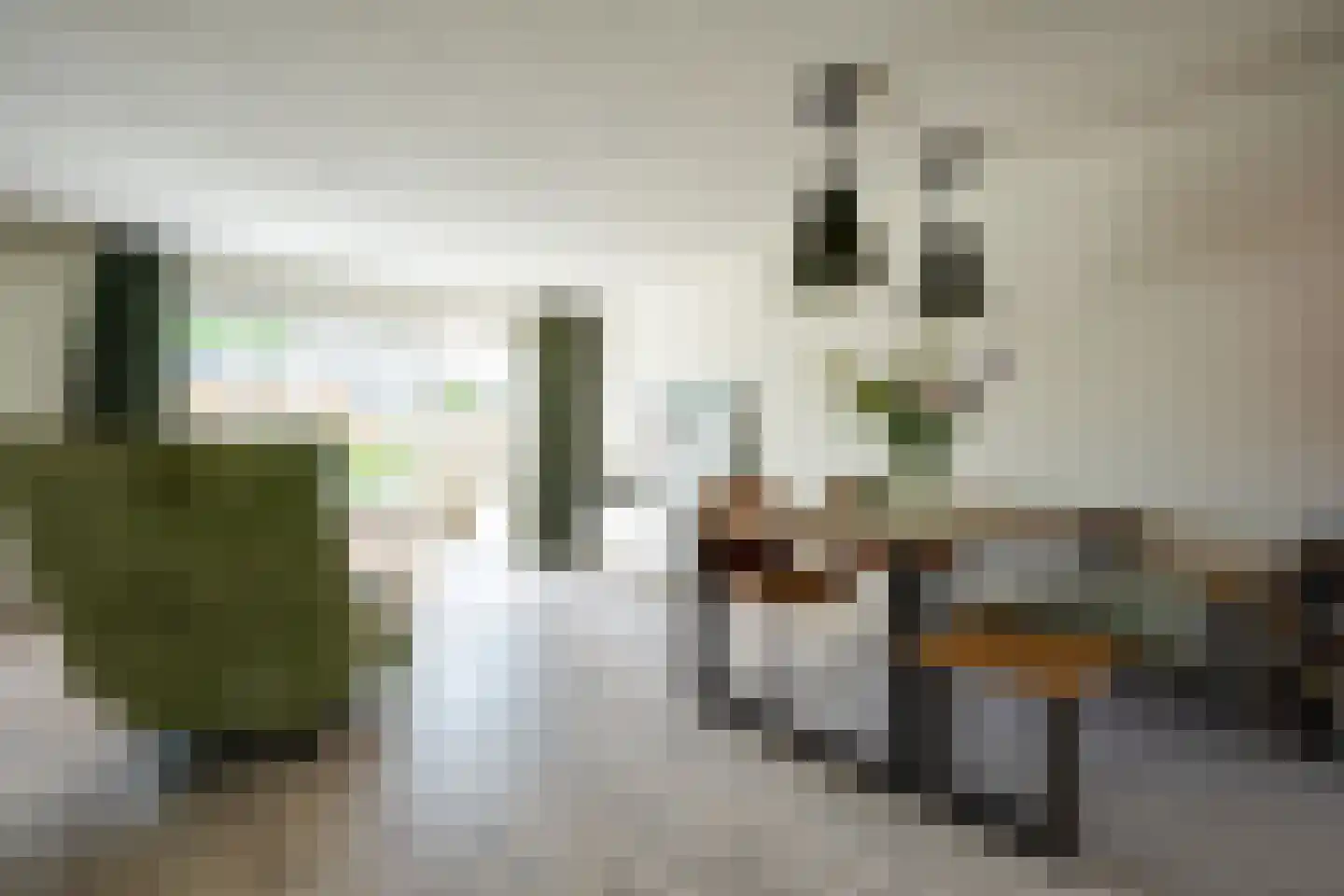 Hazelaarhof 77 Assen thumbnail 4