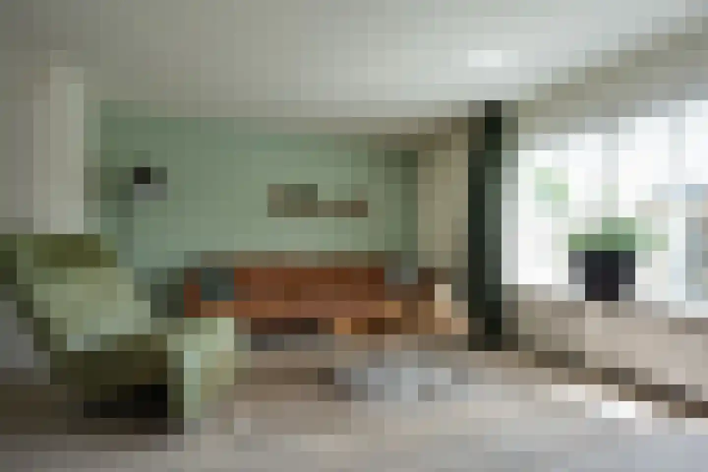 Hazelaarhof 77 Assen thumbnail 5