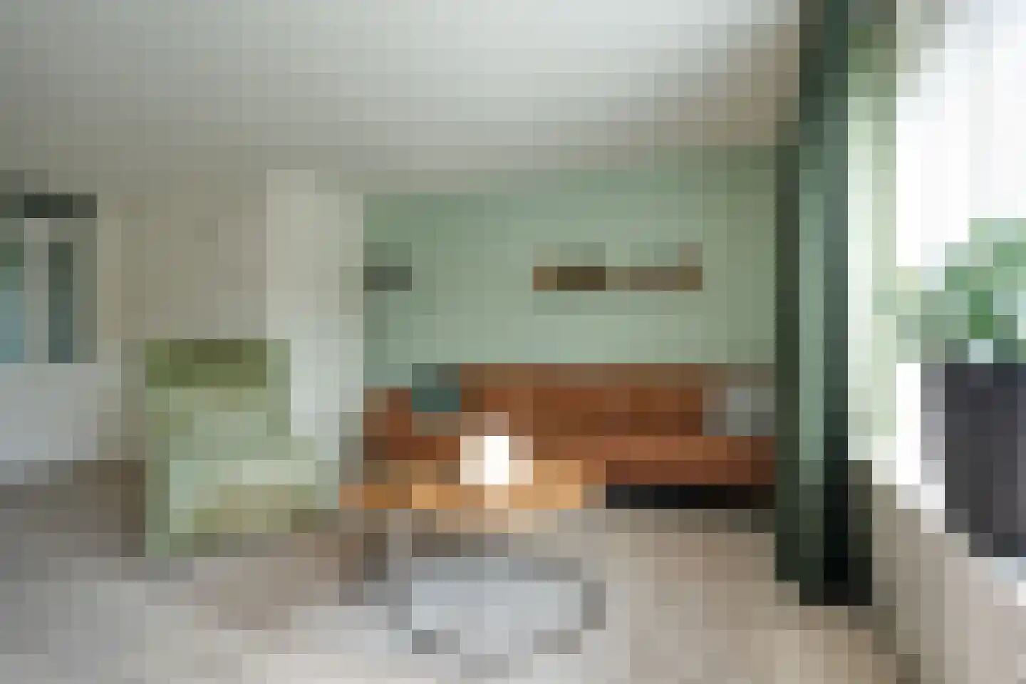 Hazelaarhof 77 Assen thumbnail 6
