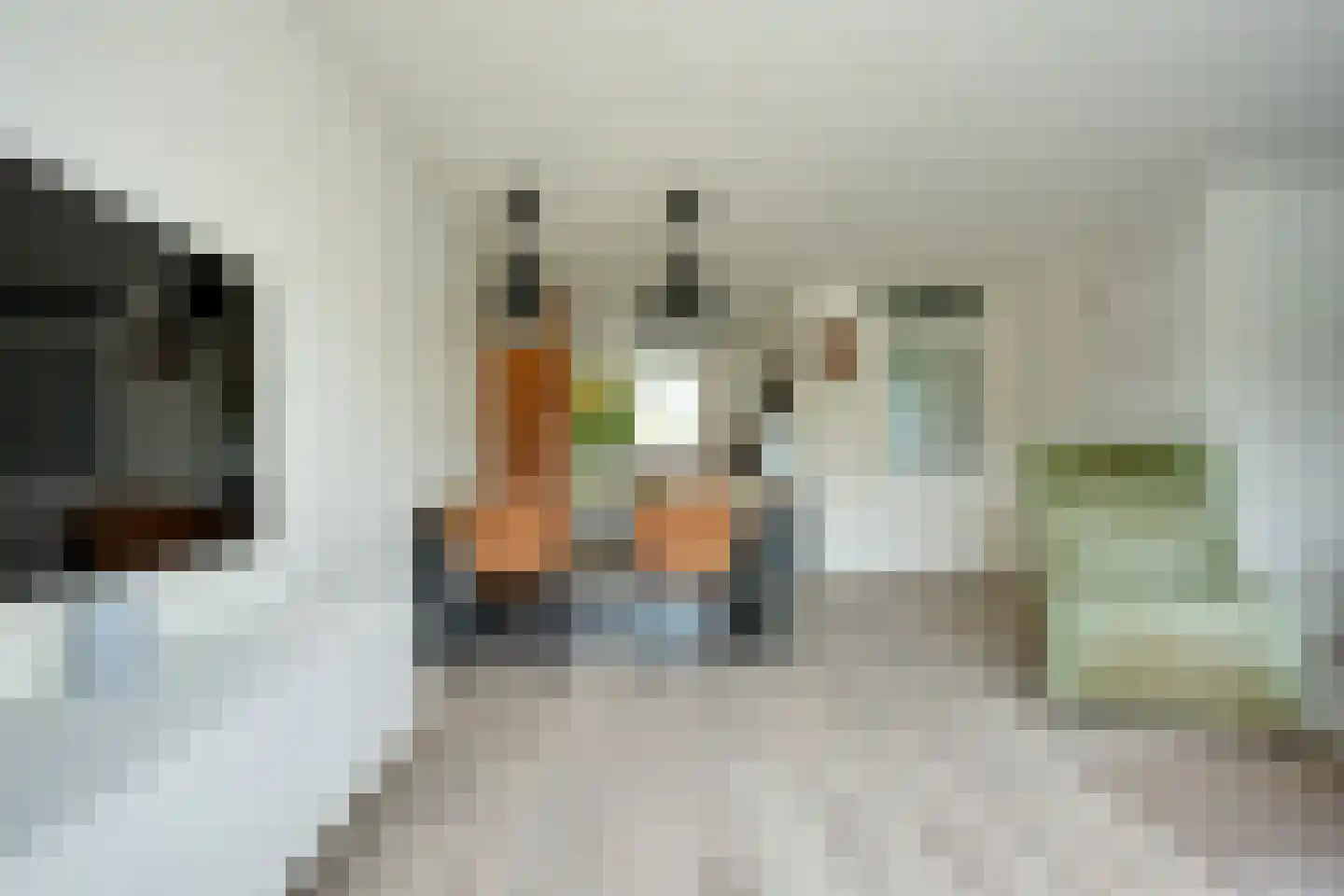 Hazelaarhof 77 Assen thumbnail 7