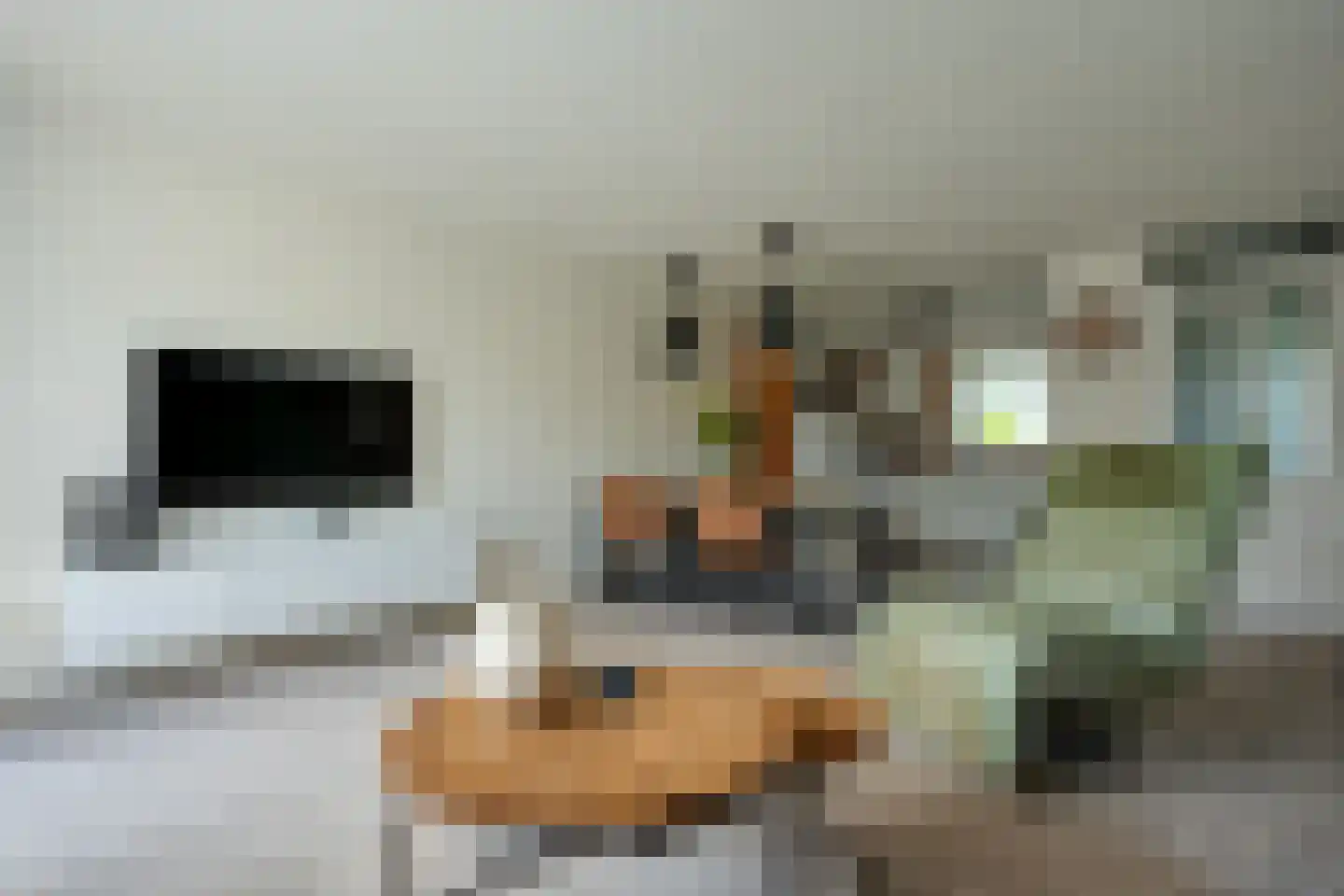 Hazelaarhof 77 Assen thumbnail 8