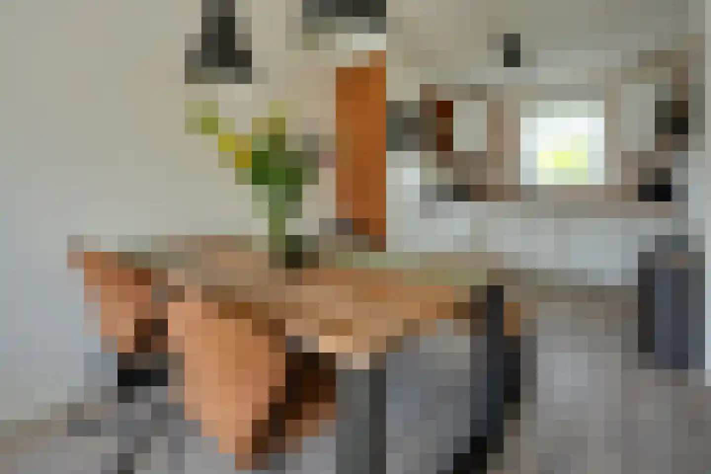 Hazelaarhof 77 Assen thumbnail 9