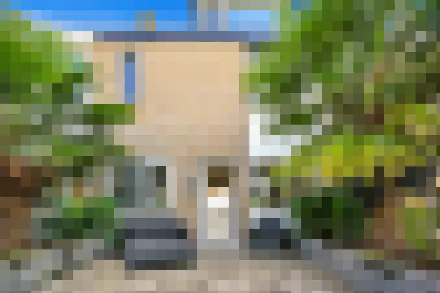Hazelaarhof 9 Nootdorp