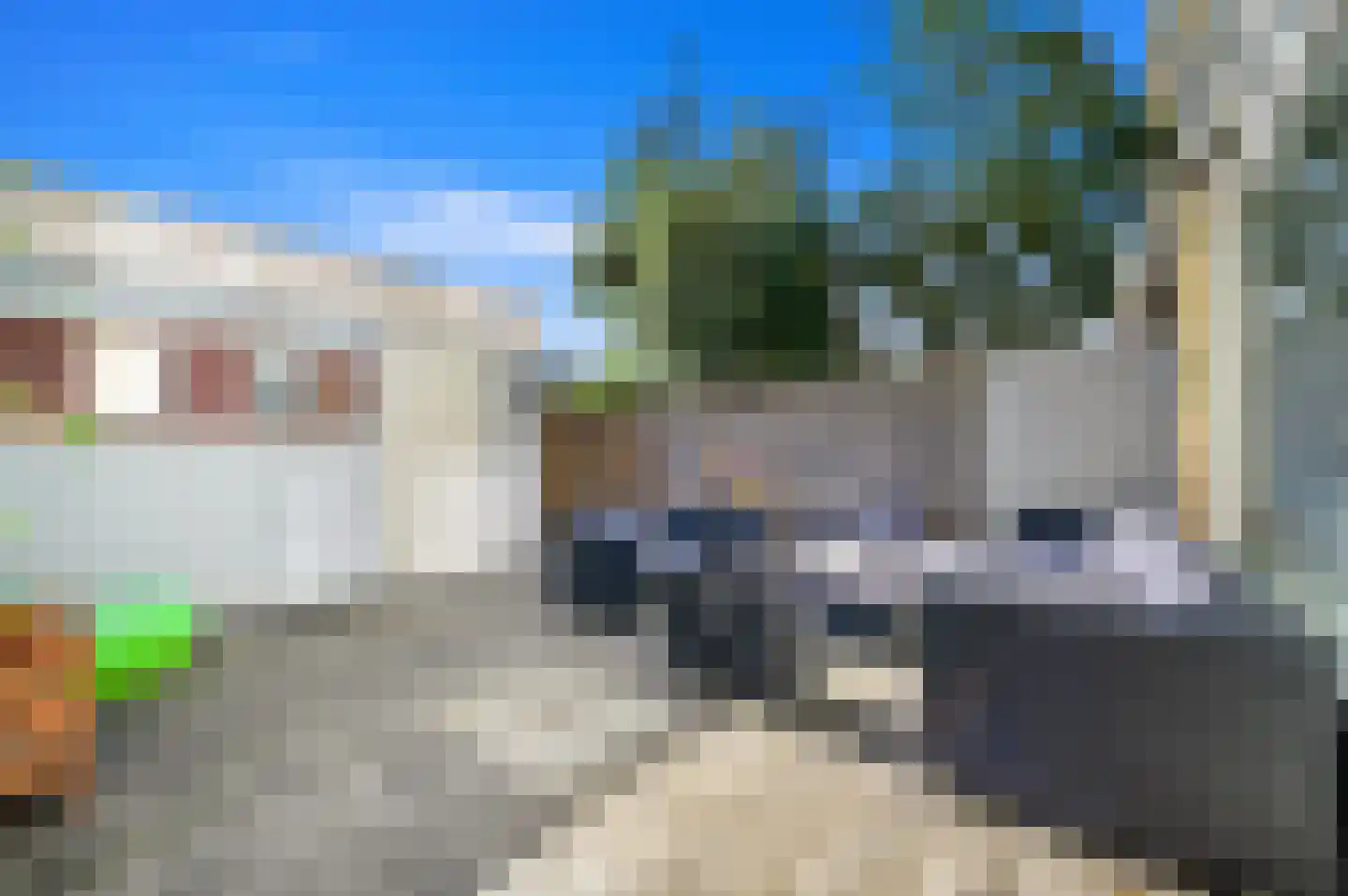 Hazelaarhof 9 Nootdorp thumbnail 10