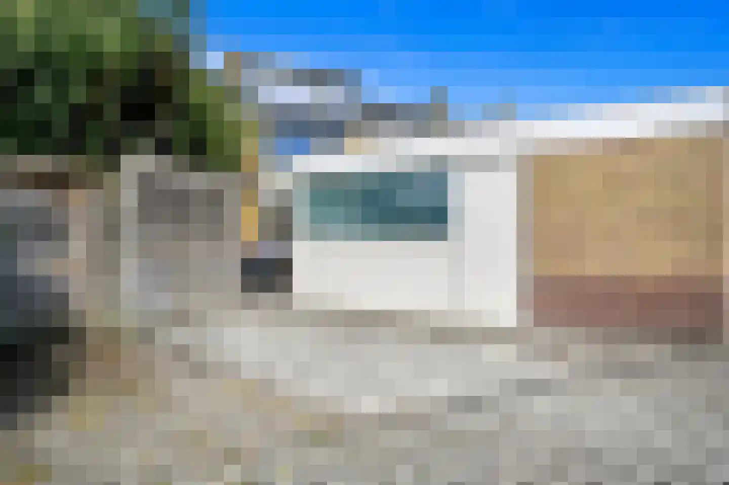 Hazelaarhof 9 Nootdorp thumbnail 11