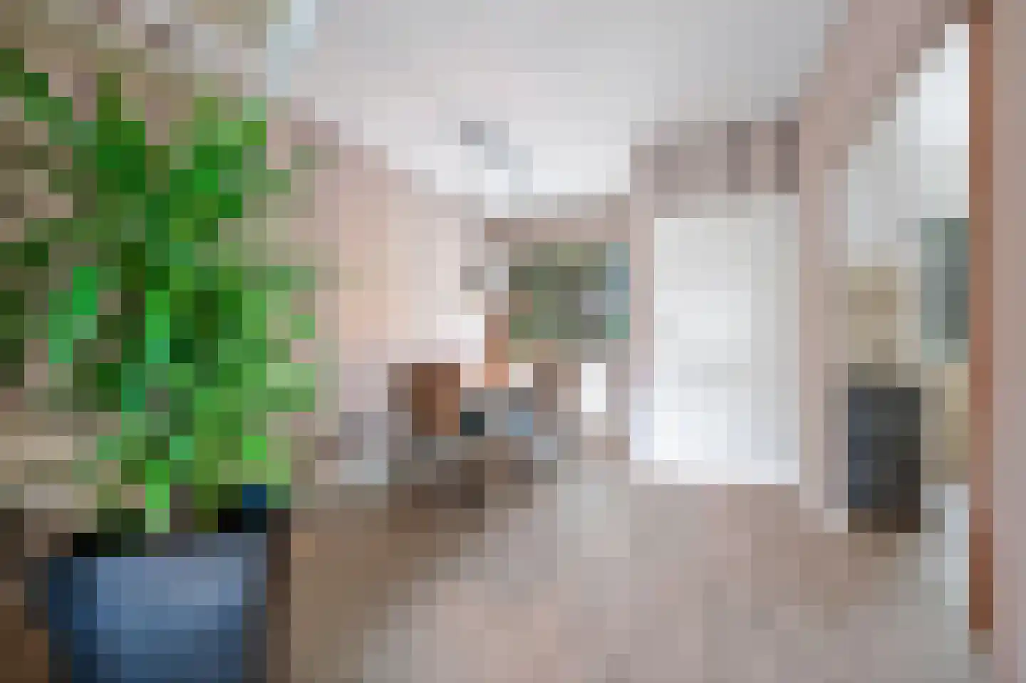 Hazelaarhof 9 Nootdorp thumbnail 12