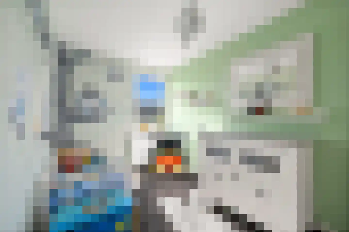 Hazelaarhof 9 Nootdorp thumbnail 19
