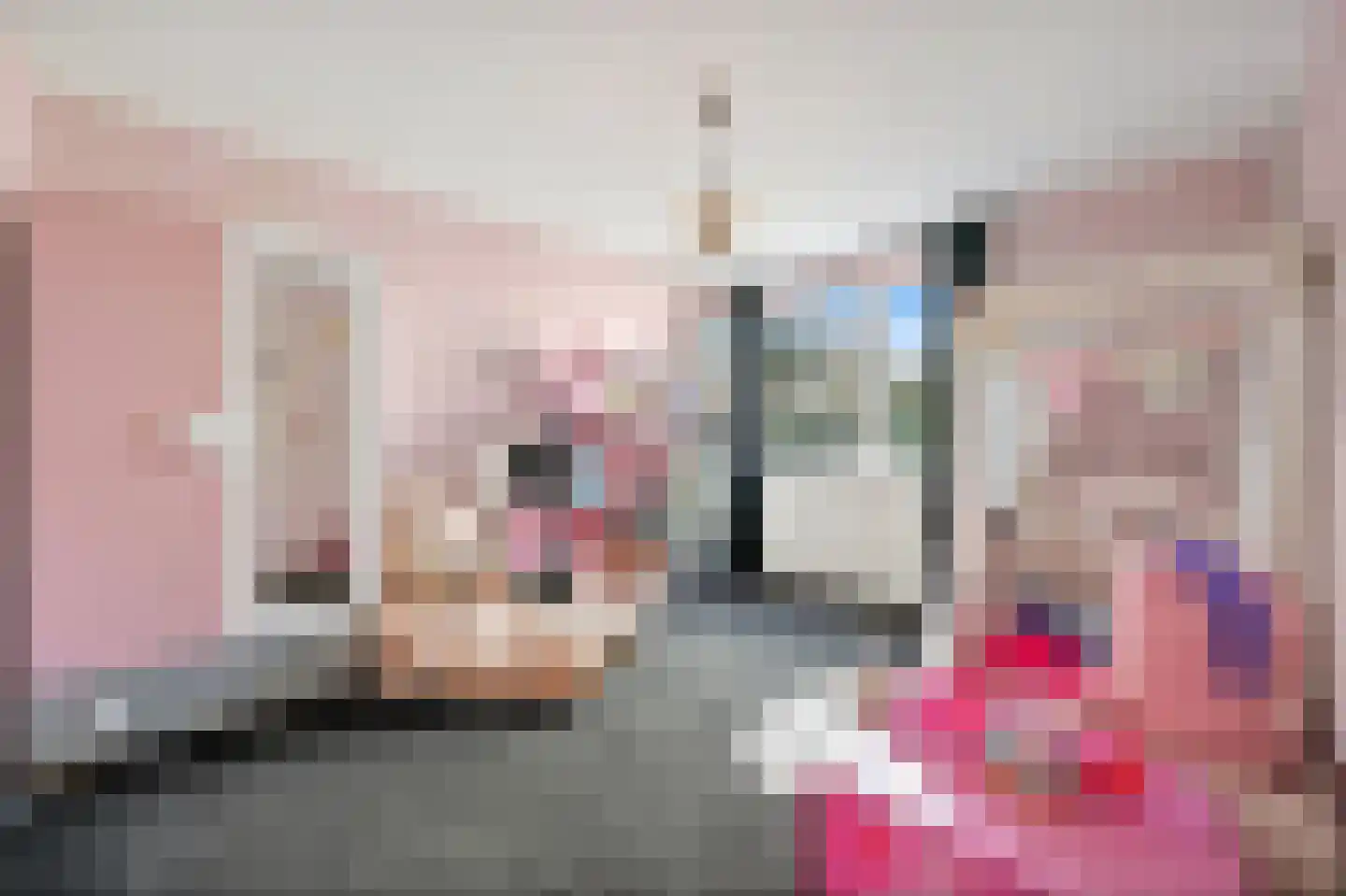Hazelaarhof 9 Nootdorp thumbnail 21