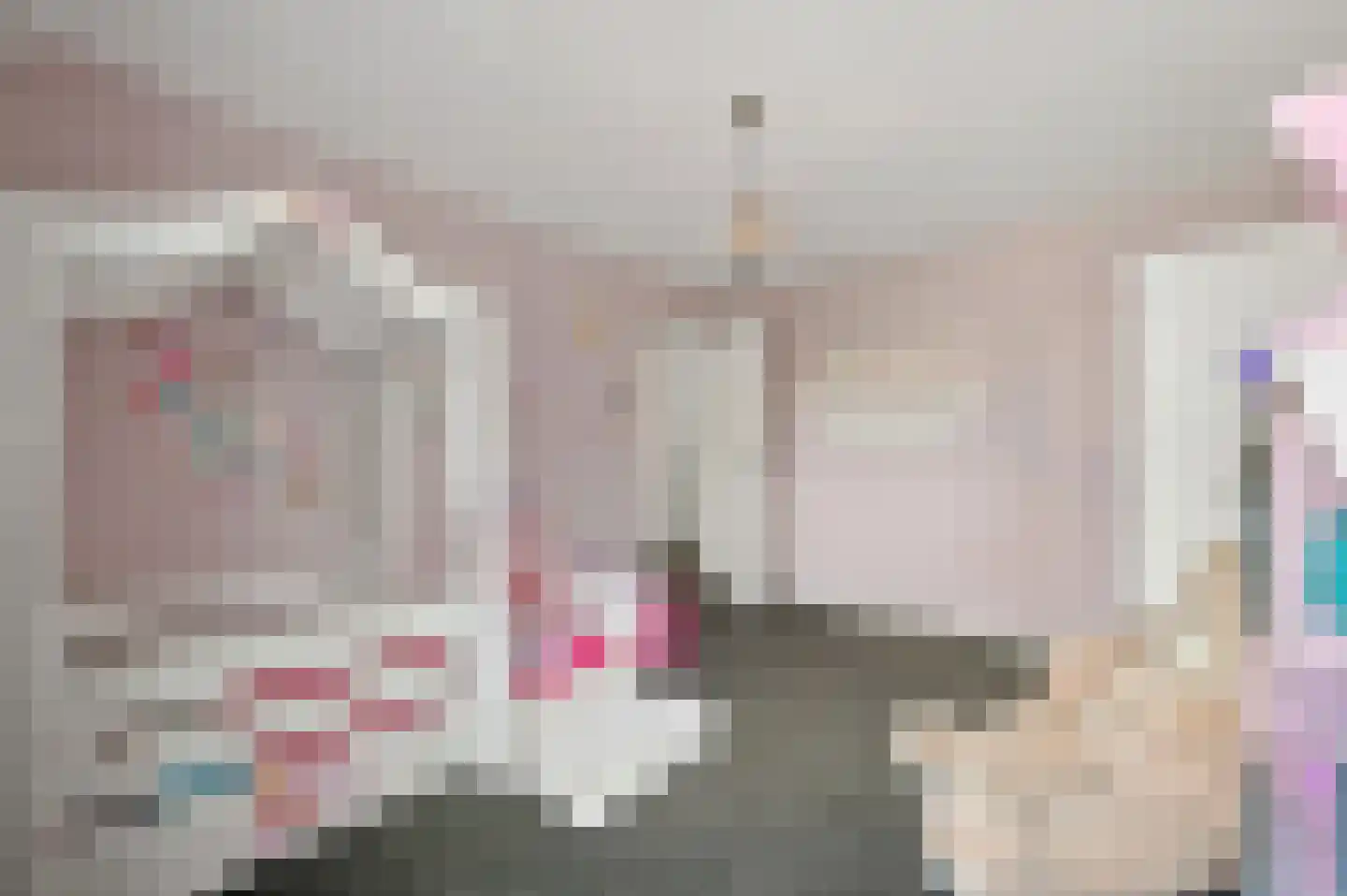 Hazelaarhof 9 Nootdorp thumbnail 22