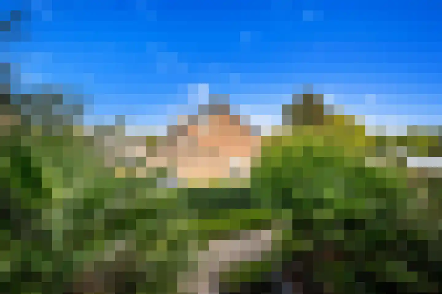 Hazelaarhof 9 Nootdorp thumbnail 23