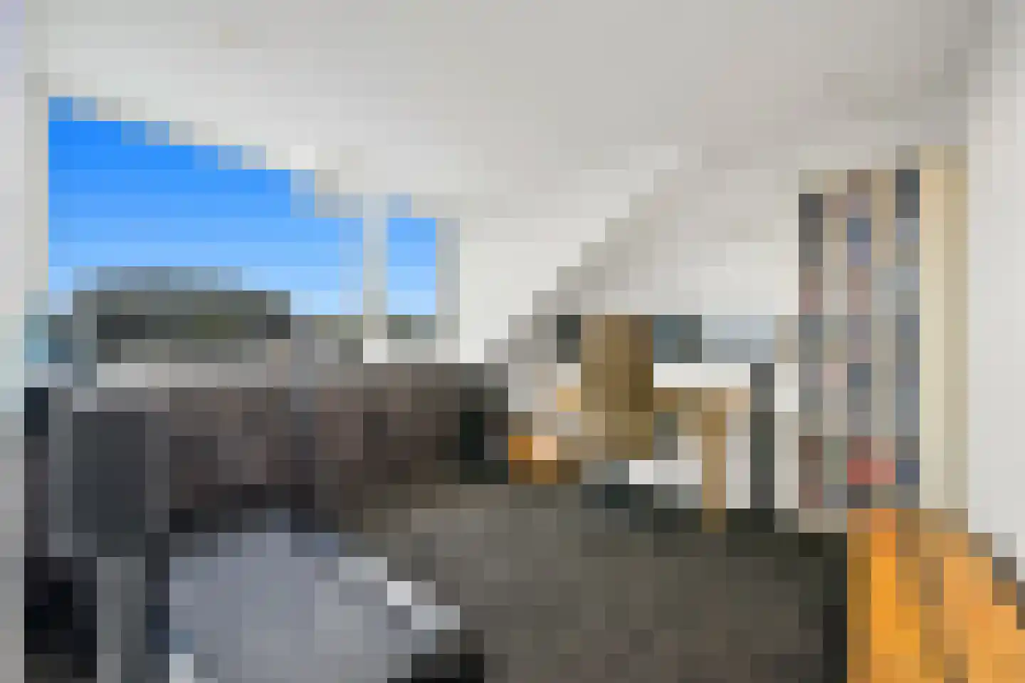 Hazelaarhof 9 Nootdorp thumbnail 28