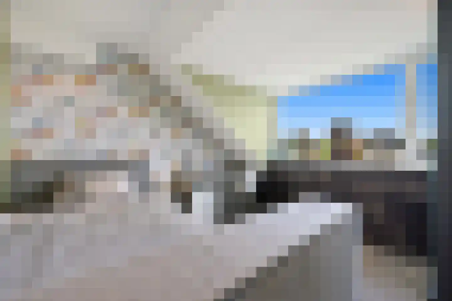 Hazelaarhof 9 Nootdorp thumbnail 30