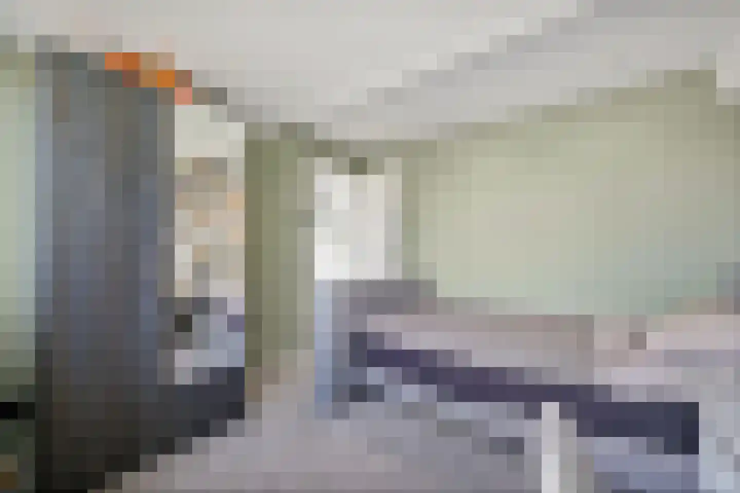 Hazelaarhof 9 Nootdorp thumbnail 31