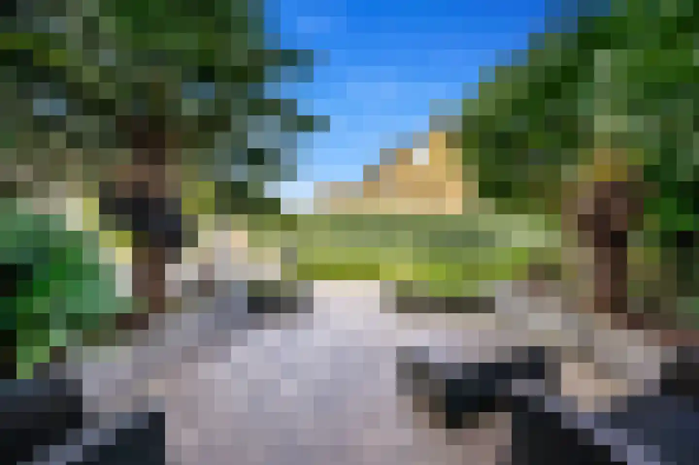Hazelaarhof 9 Nootdorp thumbnail 32