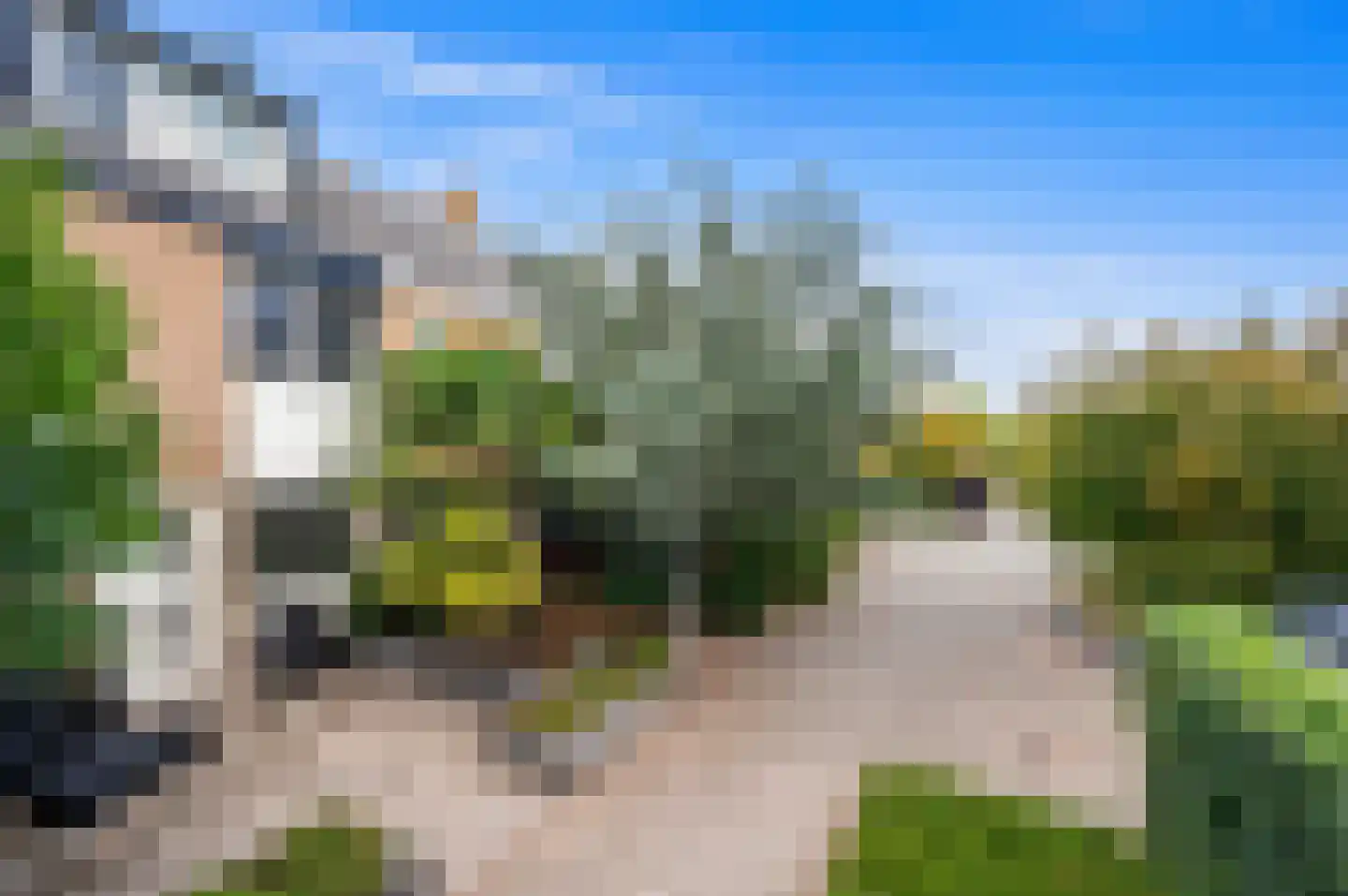 Hazelaarhof 9 Nootdorp thumbnail 33