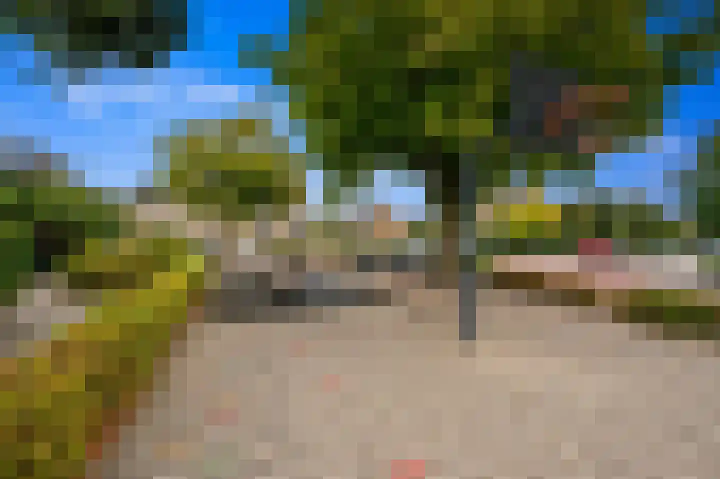 Hazelaarhof 9 Nootdorp thumbnail 35
