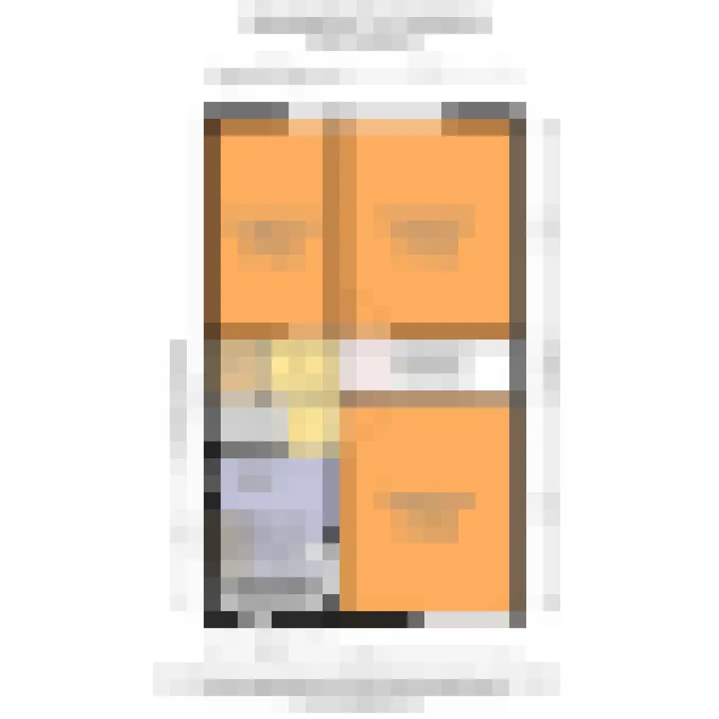 Hazelaarhof 9 Nootdorp thumbnail 37