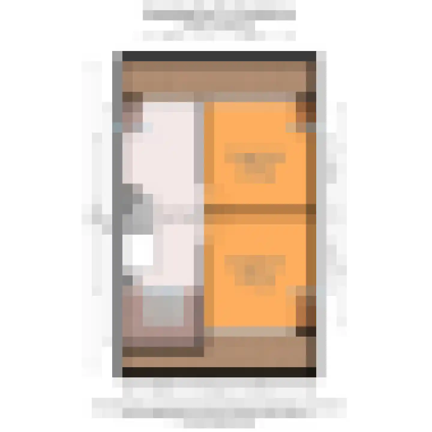 Hazelaarhof 9 Nootdorp thumbnail 38