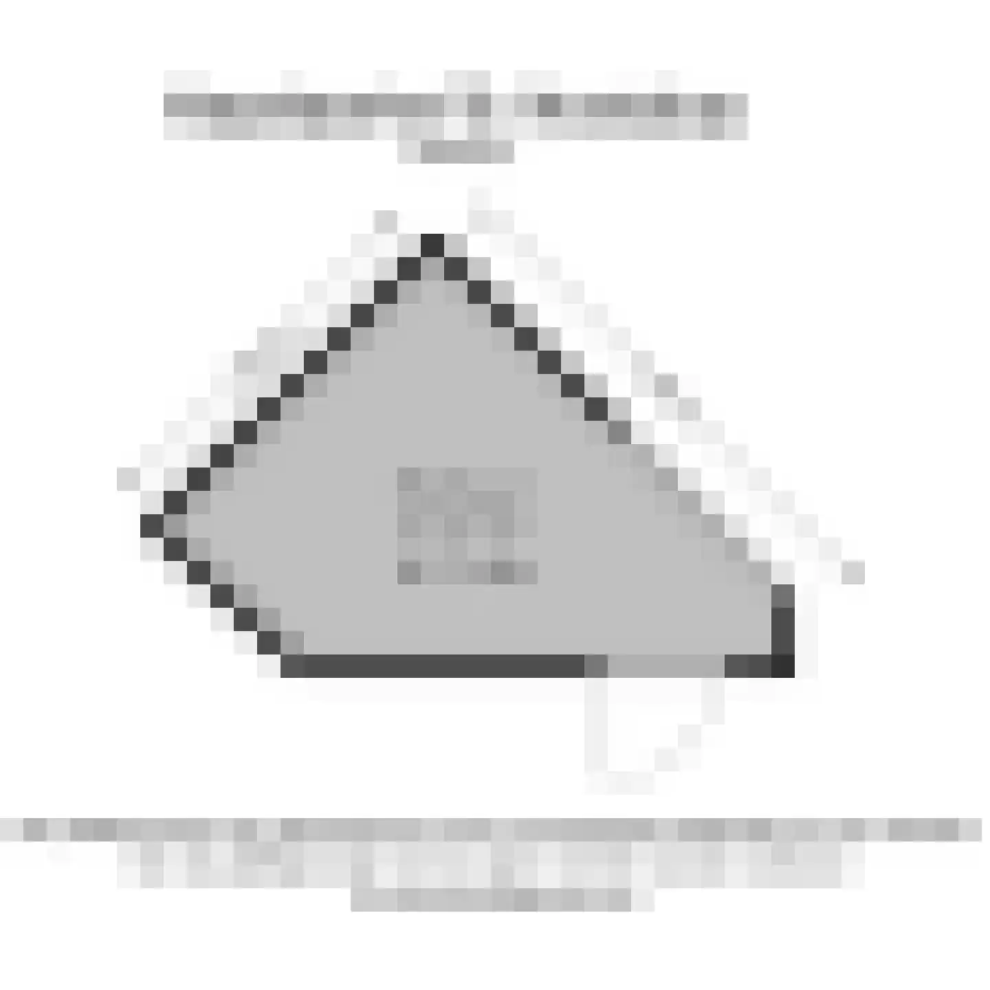 Hazelaarhof 9 Nootdorp thumbnail 39