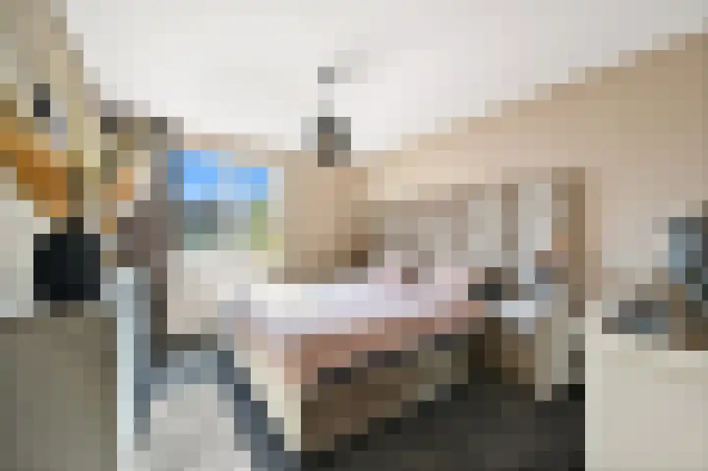 Hazelaarhof 9 Nootdorp thumbnail 4