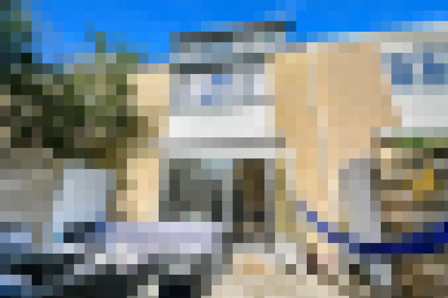 Hazelaarhof 9 Nootdorp thumbnail 9