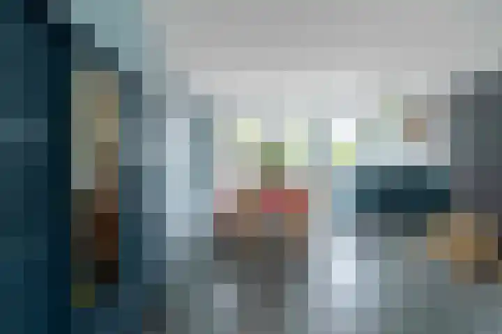 Hazelaarhoven 20 Maastricht thumbnail 10
