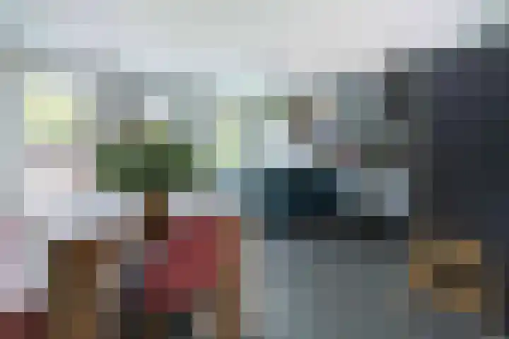 Hazelaarhoven 20 Maastricht thumbnail 11