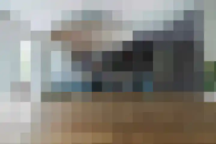 Hazelaarhoven 20 Maastricht thumbnail 12