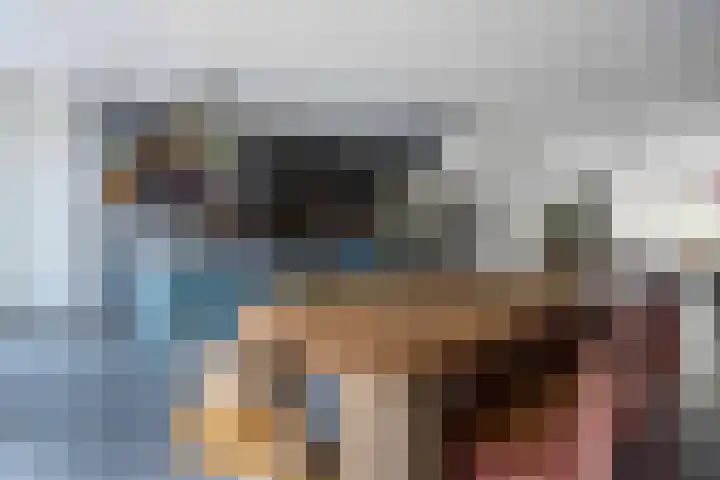 Hazelaarhoven 20 Maastricht thumbnail 14