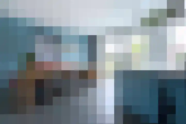 Hazelaarhoven 20 Maastricht thumbnail 16