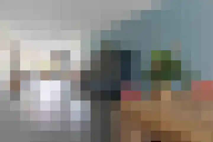 Hazelaarhoven 20 Maastricht thumbnail 17