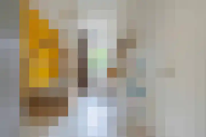 Hazelaarhoven 20 Maastricht thumbnail 20
