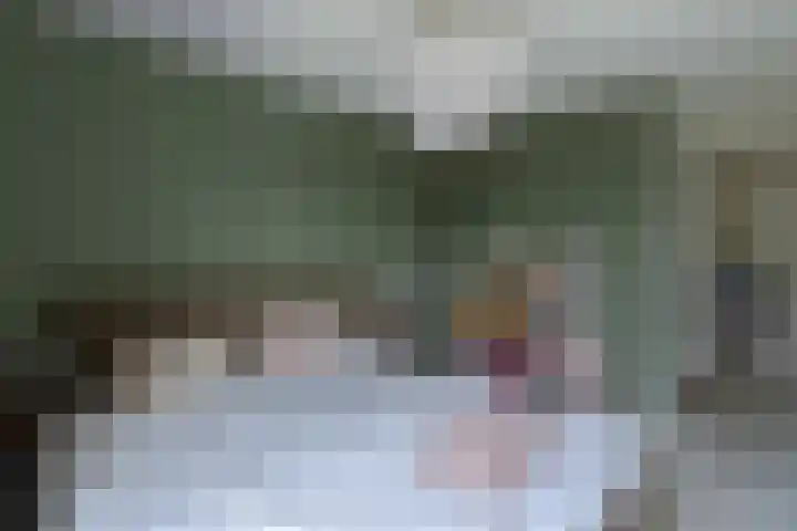 Hazelaarhoven 20 Maastricht thumbnail 23