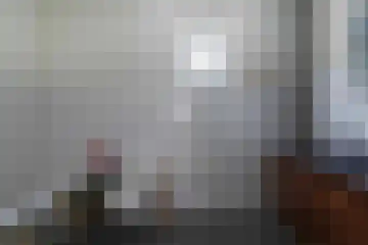 Hazelaarhoven 20 Maastricht thumbnail 24