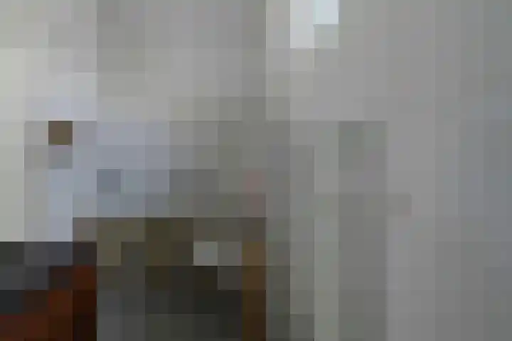 Hazelaarhoven 20 Maastricht thumbnail 26