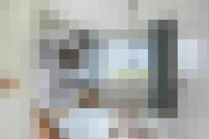 Hazelaarhoven 20 Maastricht thumbnail 27