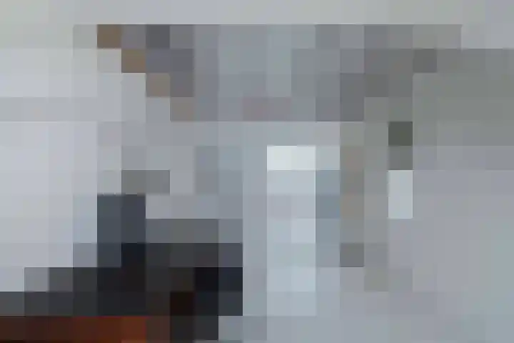 Hazelaarhoven 20 Maastricht thumbnail 32