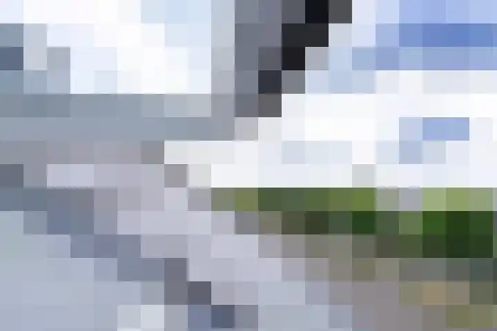 Hazelaarhoven 20 Maastricht thumbnail 34