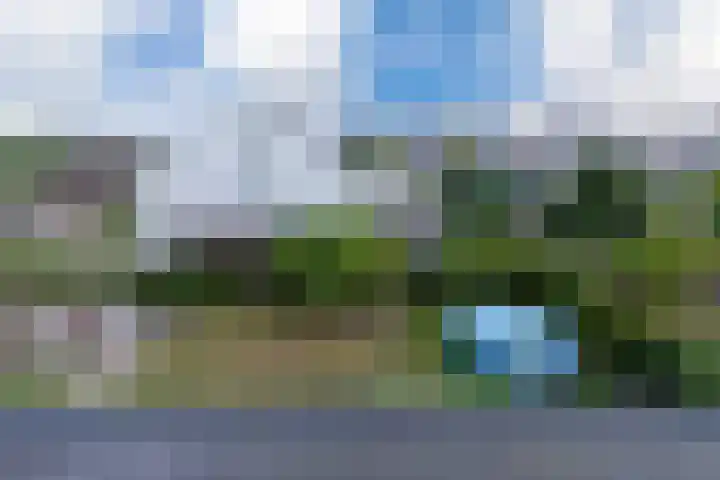 Hazelaarhoven 20 Maastricht thumbnail 35