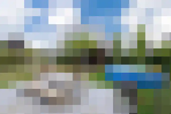 Hazelaarhoven 20 Maastricht thumbnail 36