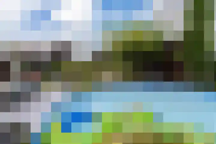 Hazelaarhoven 20 Maastricht thumbnail 37