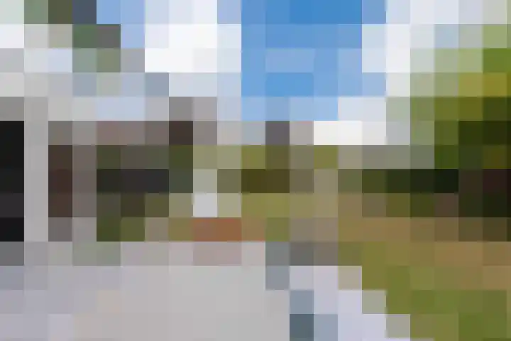 Hazelaarhoven 20 Maastricht thumbnail 38