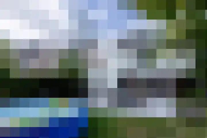 Hazelaarhoven 20 Maastricht thumbnail 39