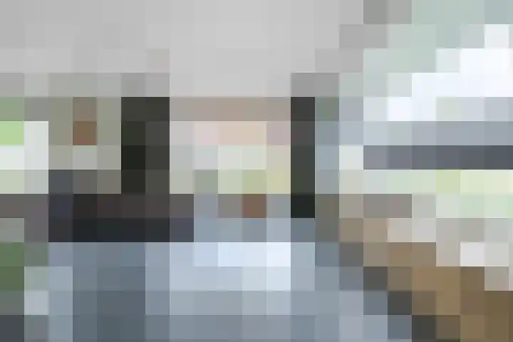 Hazelaarhoven 20 Maastricht thumbnail 4